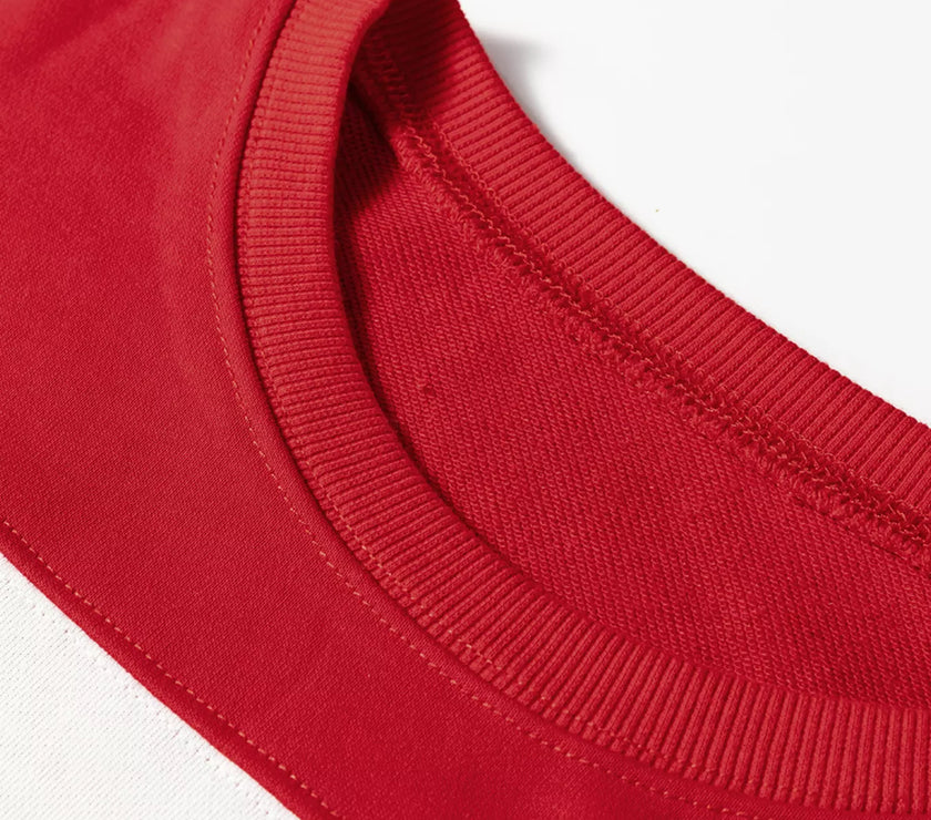 cf2dde878da04ae9b13b8e766ffbe9c3-Max-Origin