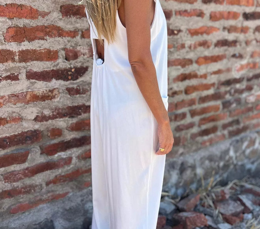 cf35cafa2b534d23a89718dc569eec88-Max-Origin