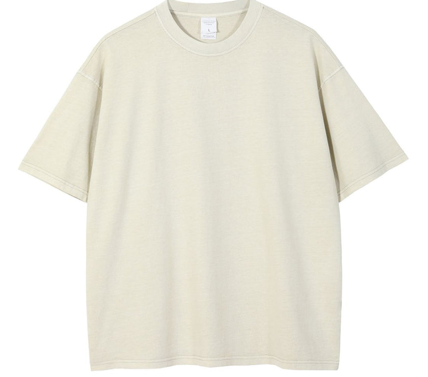 cf3cfb1b-9617-4006-8829-aab0e196c4d1-Max