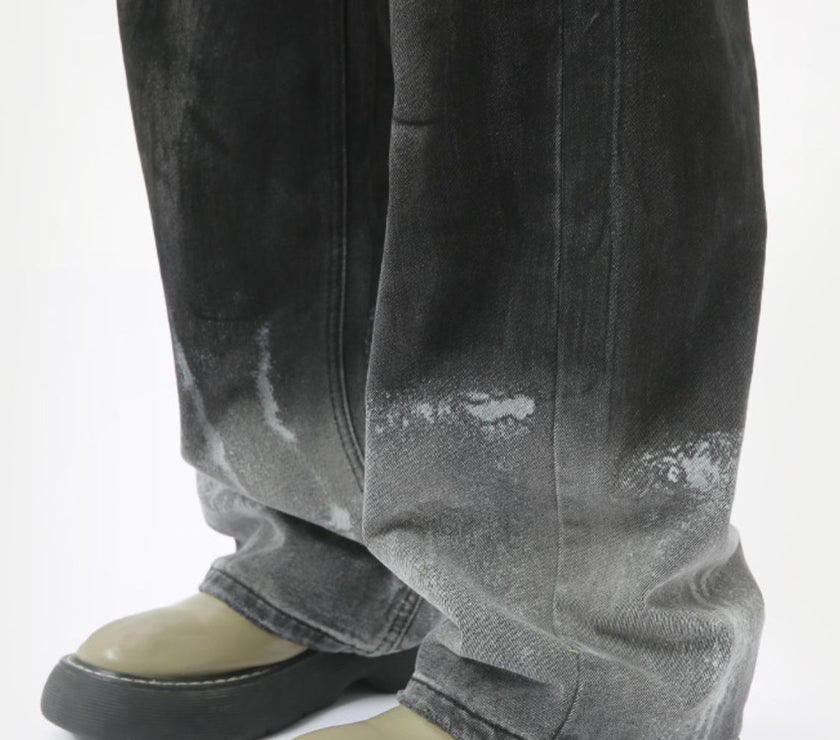 cf423c70-6fde-4cca-9273-3b043dd230f3-Max