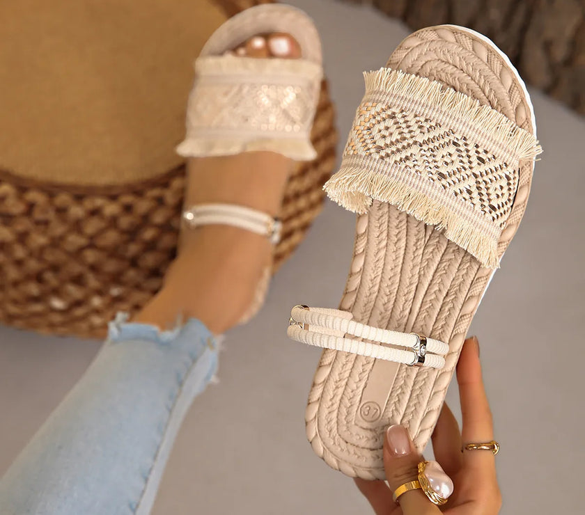 cf4382202949446a877a8761120480bd-Max-Origin