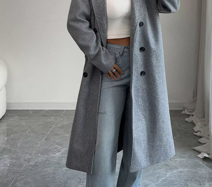 cf475cce-7b6a-42b4-bc28-a7c9a33ba68c-Max-Origin