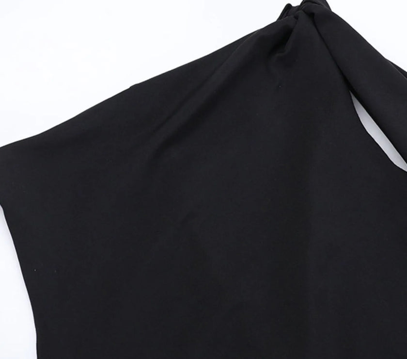 cf4c6c6c-07cf-4794-8af3-14d8b101c10e-Max-Origin