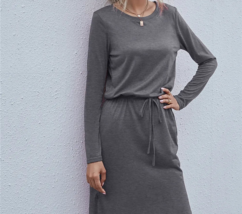 cf4fc2b982e64567b895b4250955c3ef-Max