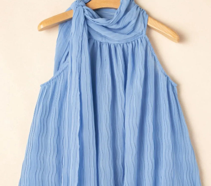 cf501a61-70d1-4666-8785-5b08ed3930af-Max-Origin