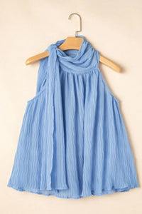 cf501a61-70d1-4666-8785-5b08ed3930af-Max-Origin