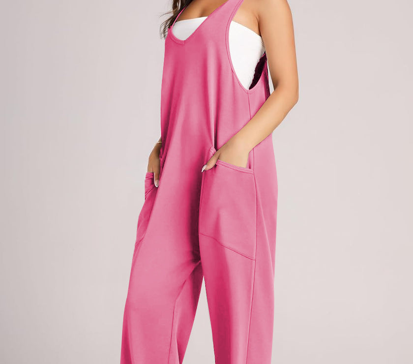 cf50cd1c-41ca-4214-acec-0e5556431bd5-Max