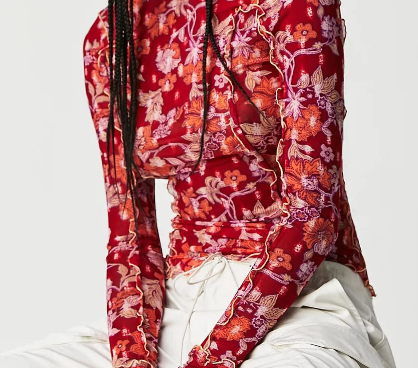 cf5310fa-0431-4056-b531-066592055290-Max-Origin