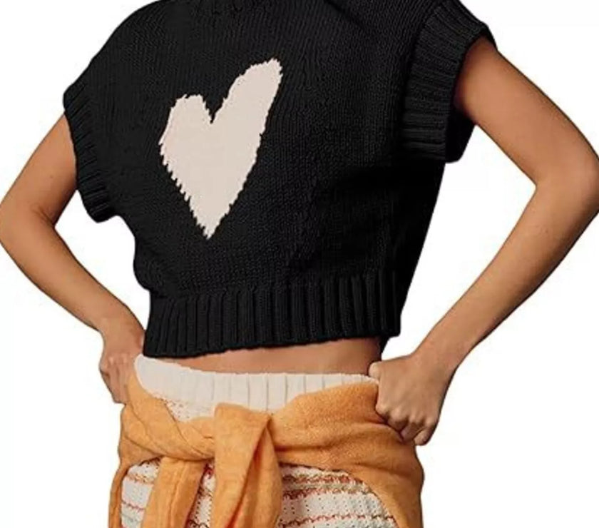 cf53bec311d4499f93d5b4d5ad285f57-Max-Origin