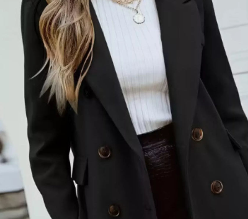 cf56ea65-7d6c-48fd-ad01-a3d27091ae82-Max-Origin