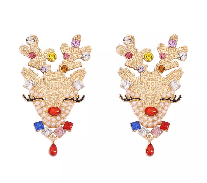 cf573596-41c3-4a3a-8706-05bdcf8a18e3-Max-Origin