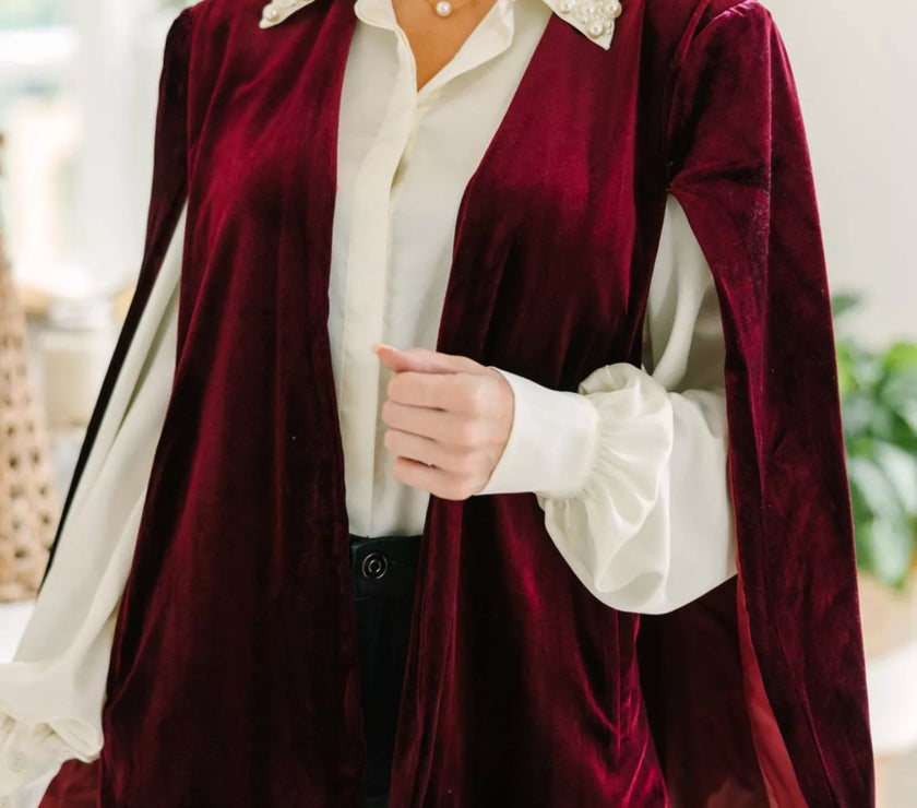 cf597af6-87ae-4567-9ca2-94dbab42f8bd-Max-Origin