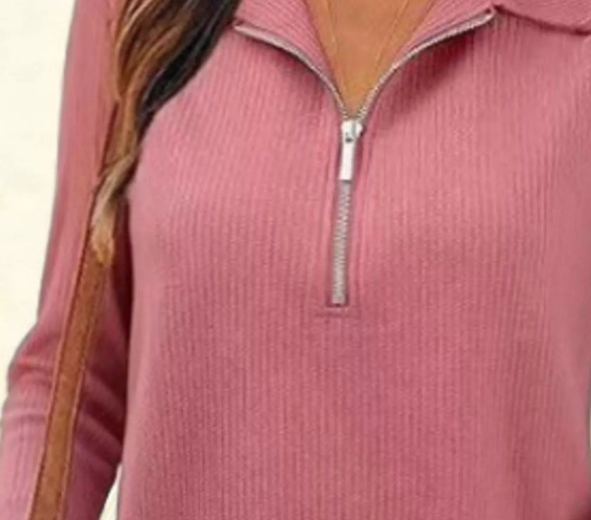 cf5cf237-9d5c-4428-85d3-9509728ae26e-Max-Origin