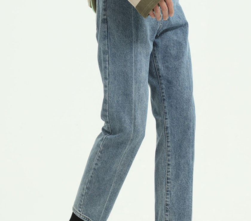 cf60f094-e2c8-4275-83f2-e872b7474560-Max