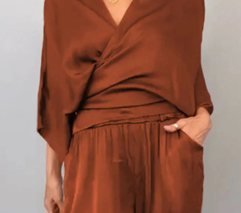 cf61123e-3d6d-4579-865e-90a5b92d9ee6-Max-Origin