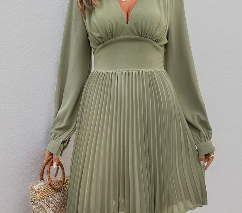 cf61639c30bc4e7799f4437f9d236a18-Max-Origin