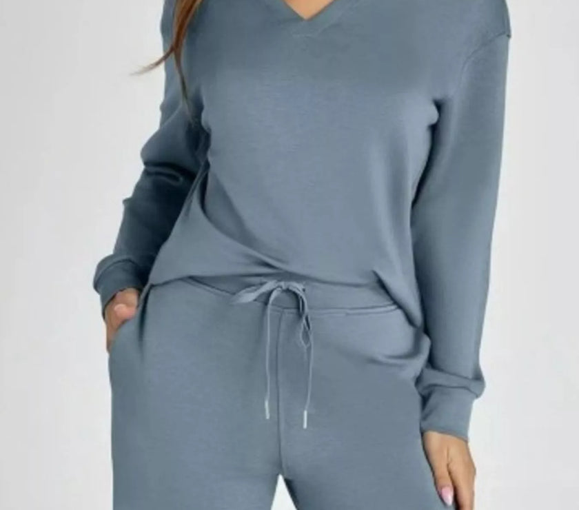 cf645e71-5ae5-4962-a582-b4a7bc1f8e32-Max-Origin