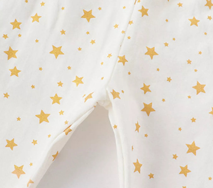 cf69434270fd4a21aafa600c60a1d02b-Max-Origin