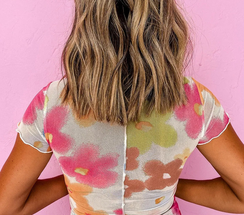 cf6bea7a-0ca1-46d3-8bc0-2a3b559e5309-Max