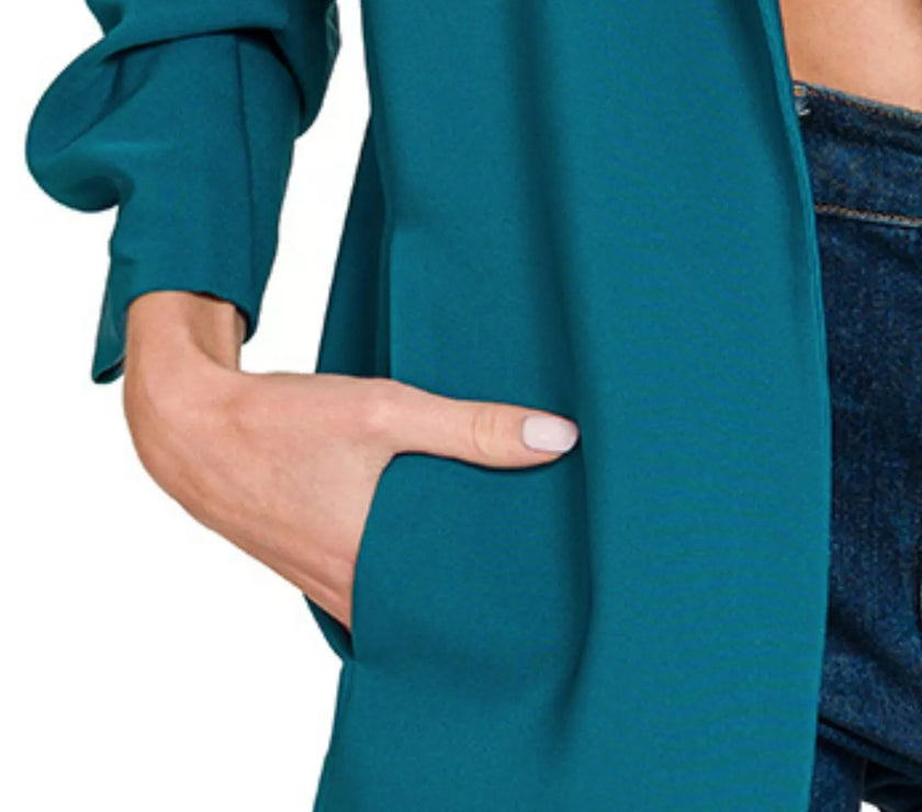 cf6d1707-d6e1-42bb-8616-cf4754f0ed6d-Max-Origin