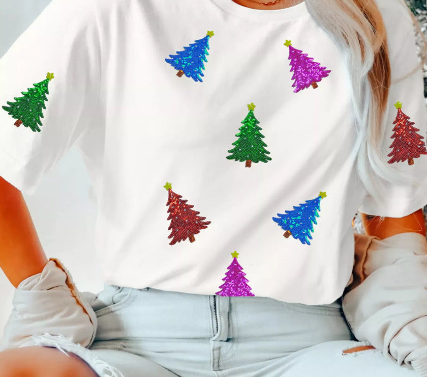 cf6db65d2160404a900842dfb707694d-Max-Origin