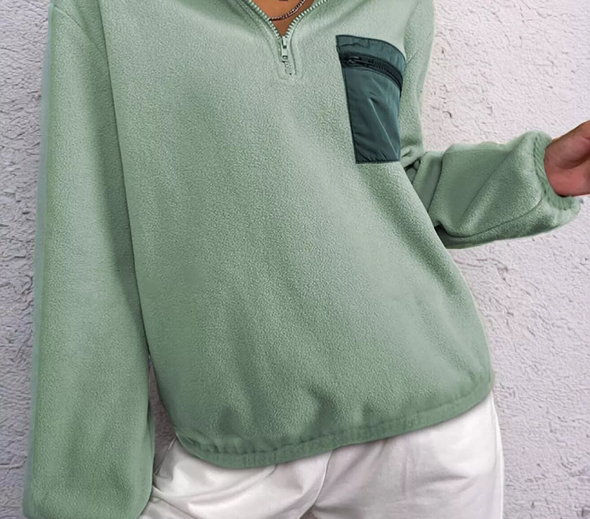 cf70dba4-fa51-4dbb-950e-0ce33b78d3ff-Max-Origin