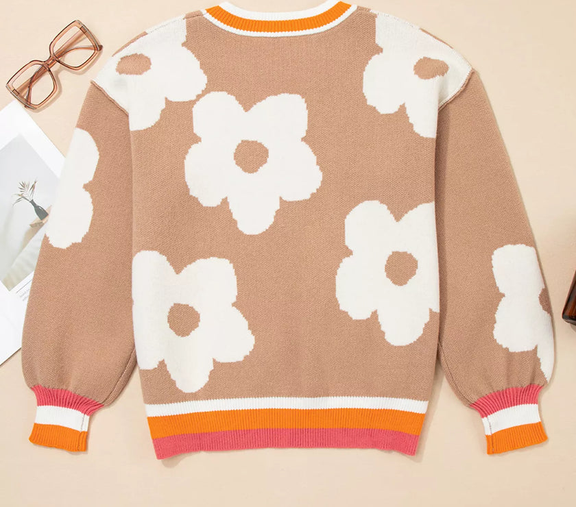 cf716683a9c34587ae1a5b5b179d850c-Max-Origin