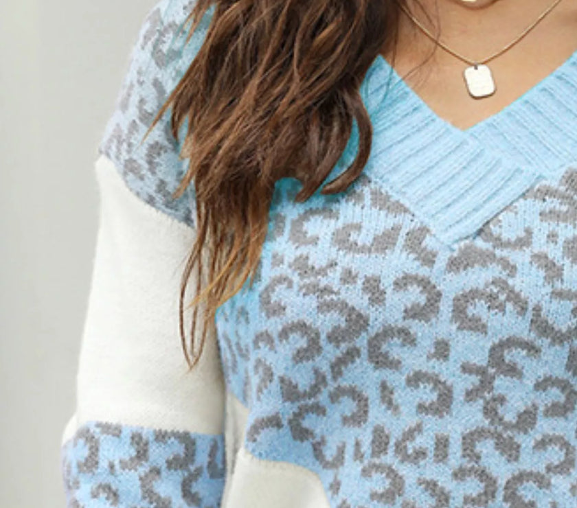 cf766c12-fc91-4ab7-91b2-eb4067686867-Max-Origin