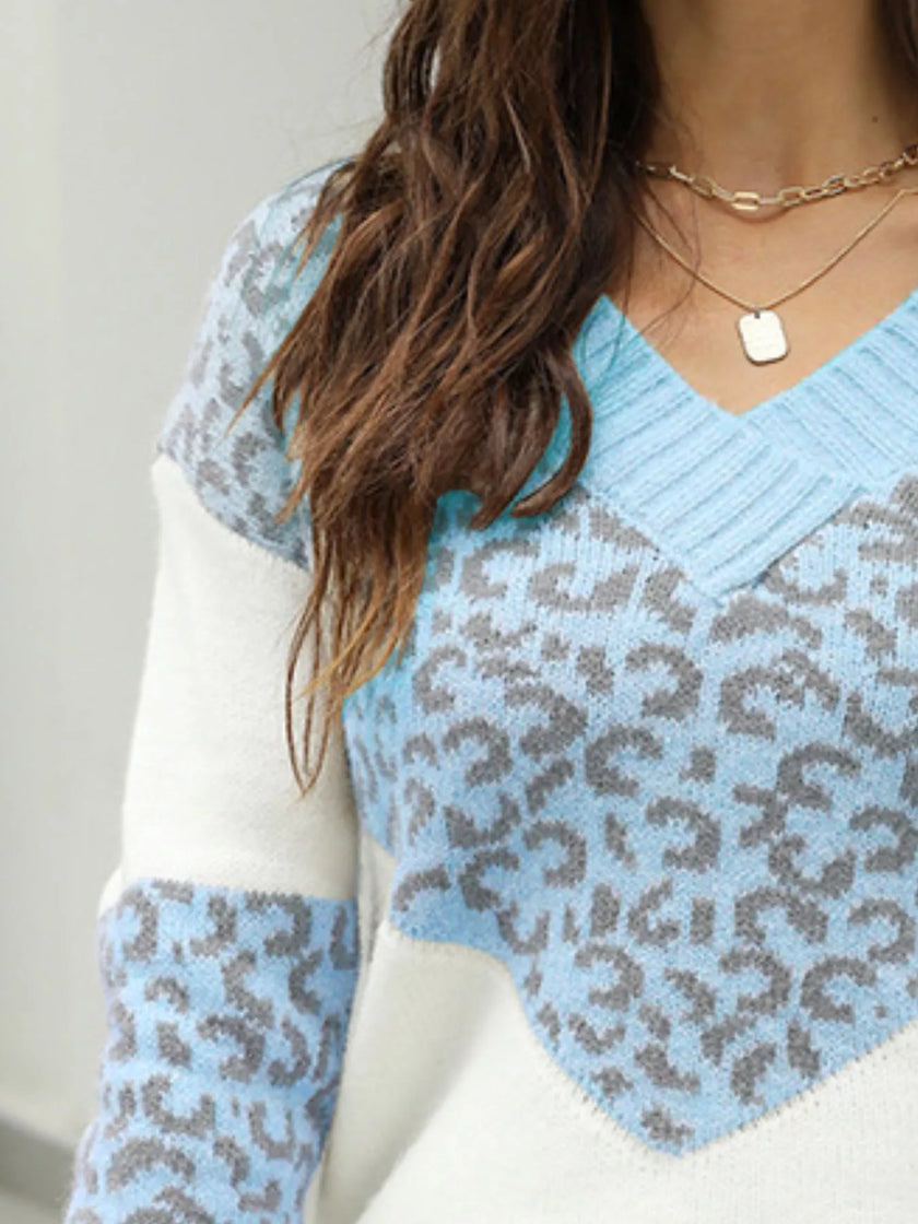 cf766c12-fc91-4ab7-91b2-eb4067686867-Max-Origin