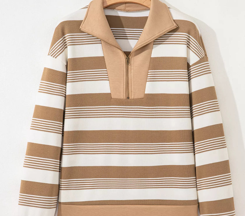 cf78cd2d45324945b7a8e5570544a134-Max-Origin