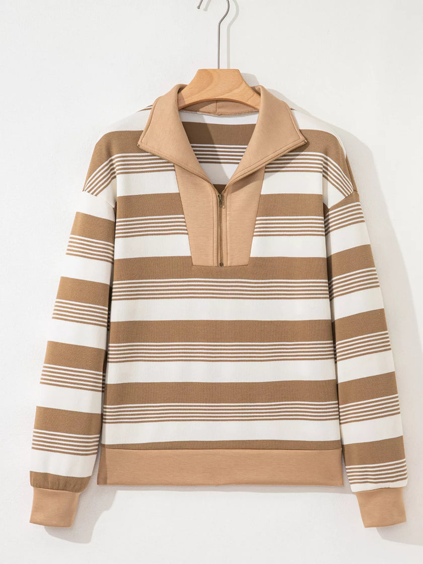 cf78cd2d45324945b7a8e5570544a134-Max-Origin