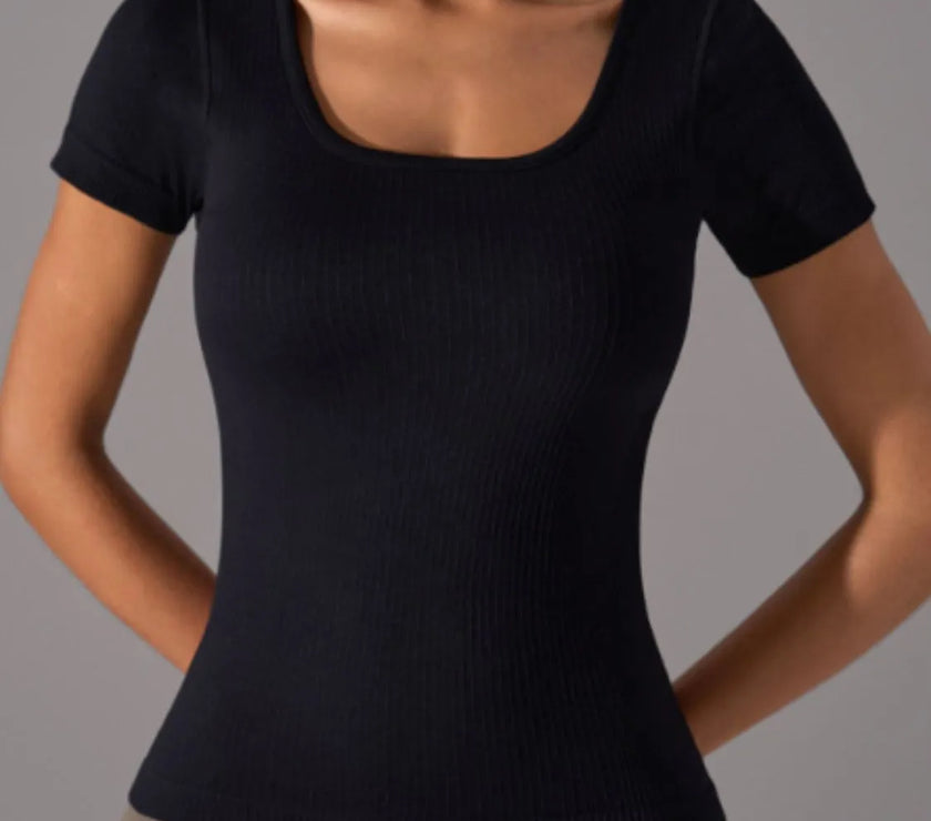 cf84333a-8f59-4041-82f7-503fb3ab41e3-Max-Origin