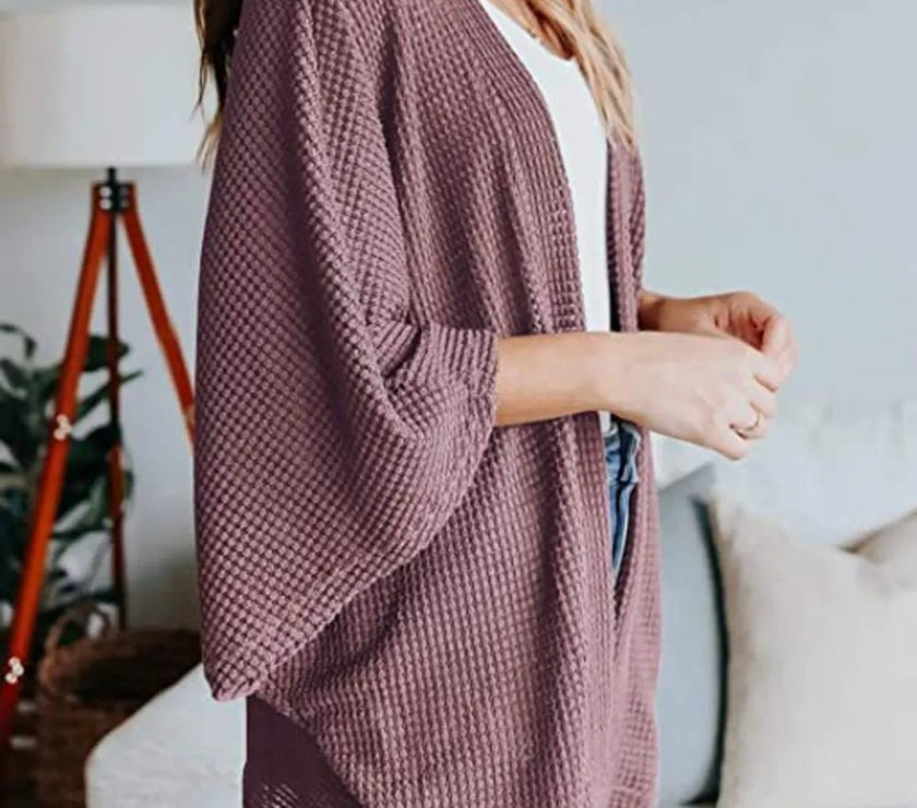 cf8452966d104e3db3dd15c74d531c3a-Max-Origin