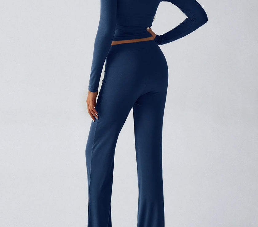 cf85e1be-d666-4f6f-8aa5-cc9d74ede4e7-Max-Origin