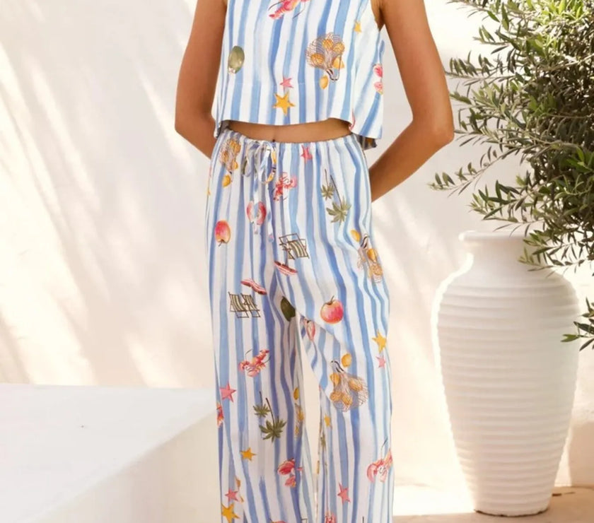 cf862dc762f04828a06b122dff0cdb30-Max-Origin