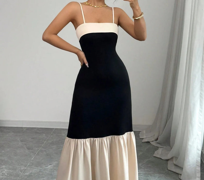 cf89949b0a334a0ea969d4121dcf00ce-Max-Origin