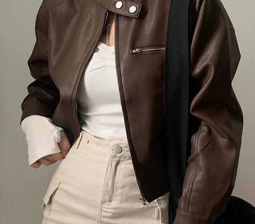 cf89d85da26f4933a0838eda7499fc70-Max-Origin