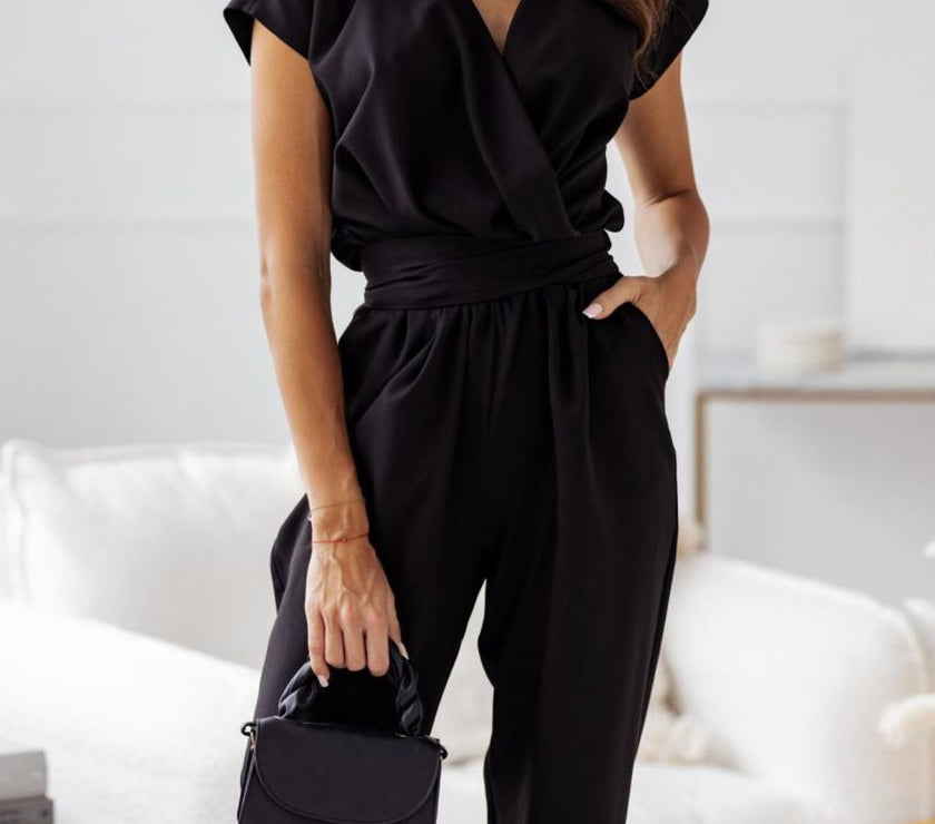 cf8ab003-8842-4f5a-b7b4-14e98effacfc-Max