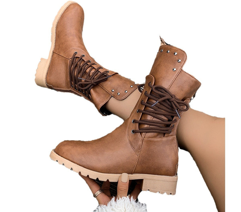 cf8cf644-6ba0-43ee-a7fa-302d21728595-Max