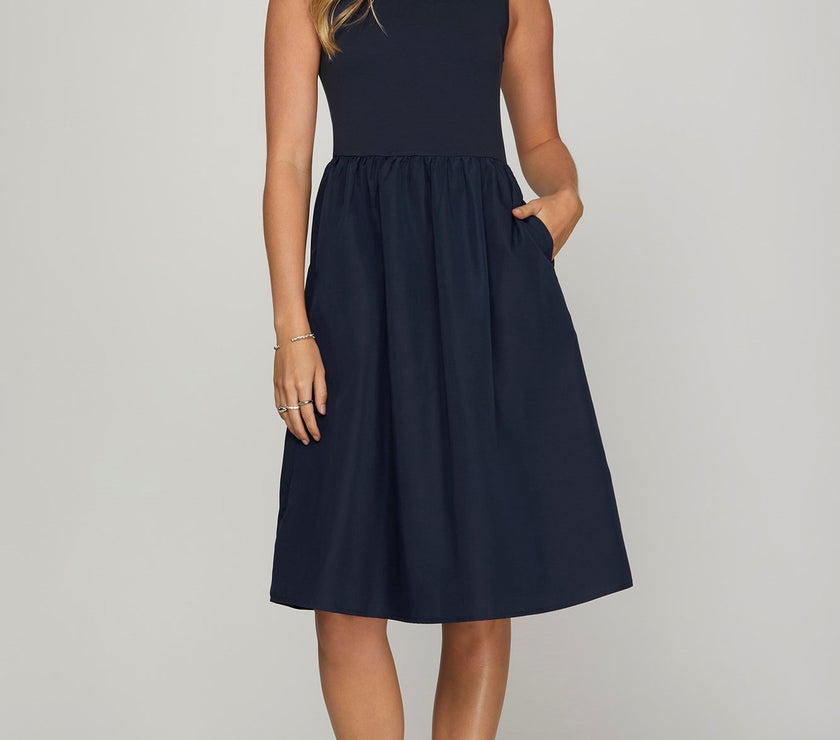 cf9327f4-7448-4ce6-ada2-39c997f95146-Max