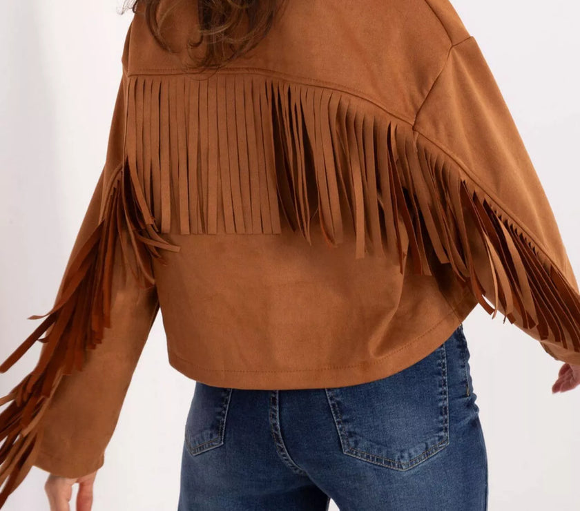 cf93a158-0c68-49b5-93d9-30987fc6563e-Max-Origin