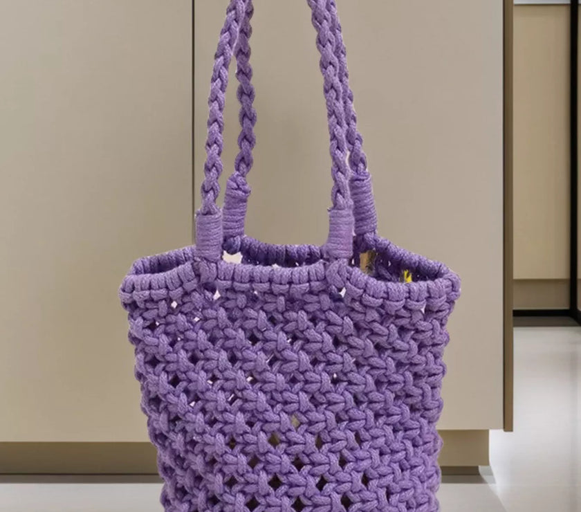 cf954be12d15459c8646853f8a928d77-Max-Origin