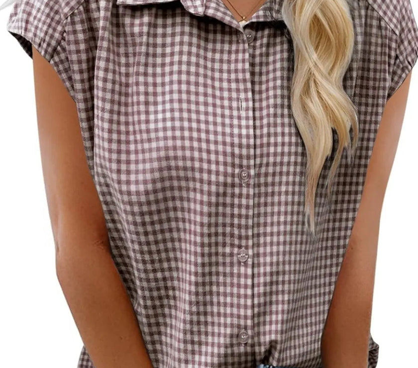 cf970937-87e8-42a1-800e-3b6945c61501-Max-Origin