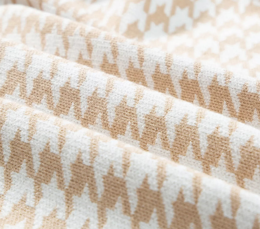 cf9986e4-45b9-421d-83a3-b274986eb402-Max-Origin