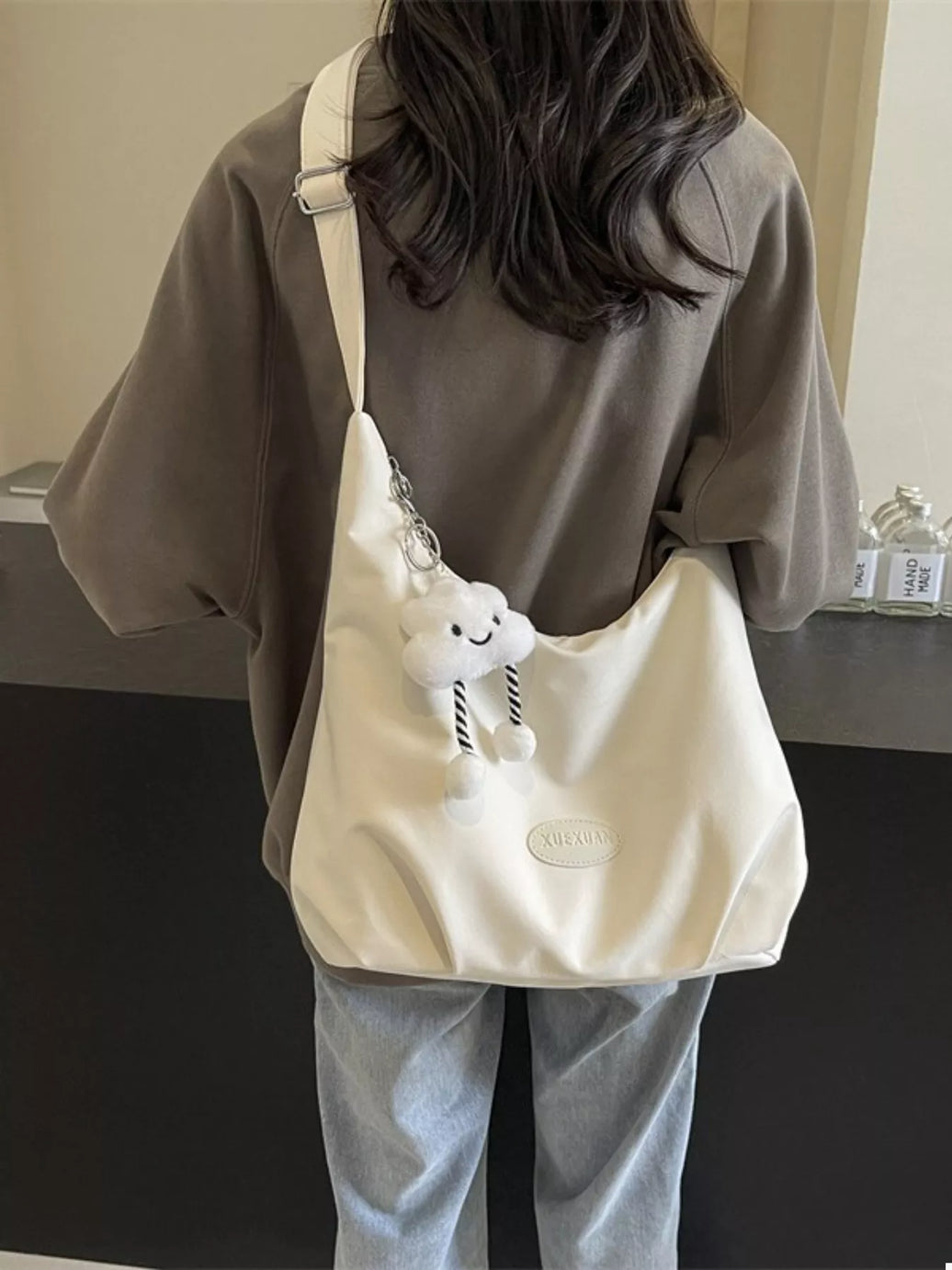 cf9ab503-ffd5-4eb6-8830-5461799af46e-Max-Origin