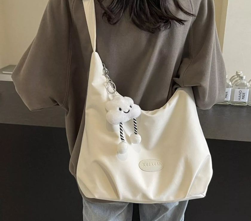 cf9ab503-ffd5-4eb6-8830-5461799af46e-Max-Origin