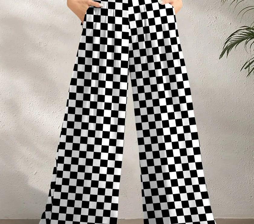 cf9c3068-6a2f-46b6-b080-5768a28f4e74-Max-Origin