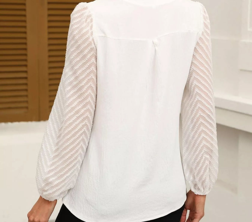 cfa1ccda0f4b44e5bb69eea584db4a93-Max-Origin