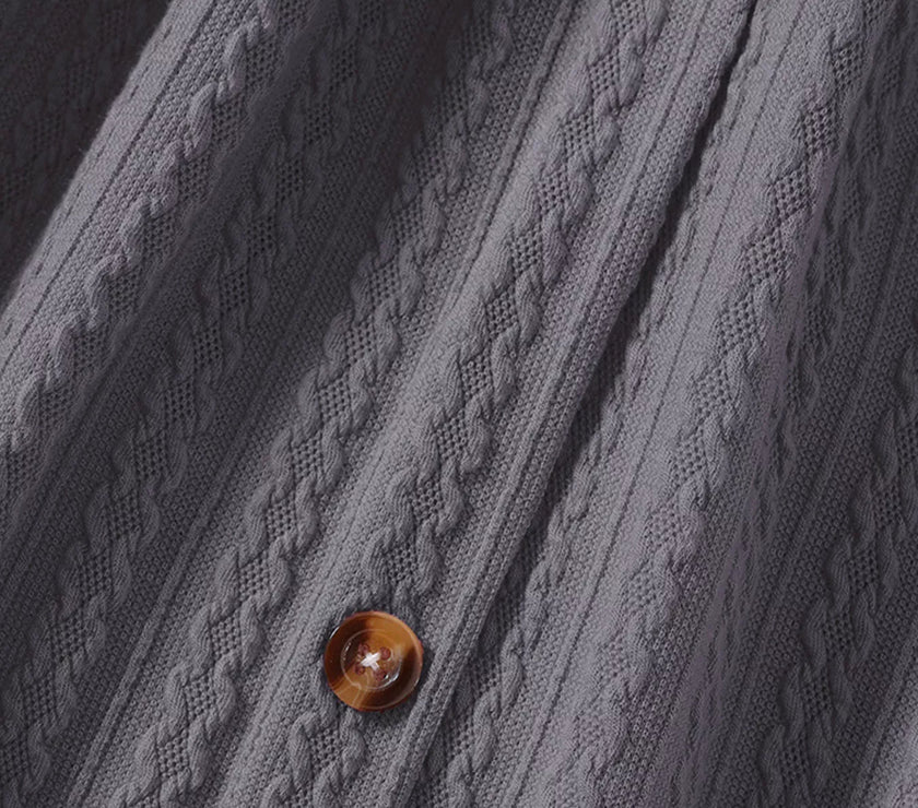 cfa31972345949fc8445e80a380f3e8a-Max-Origin