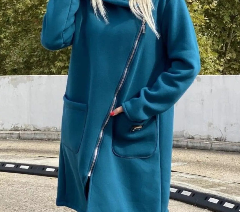 cfa45106-da45-40ed-bb09-051457e8d2ef-Max-Origin